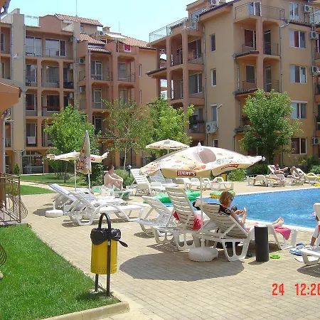 Casa Brava 2