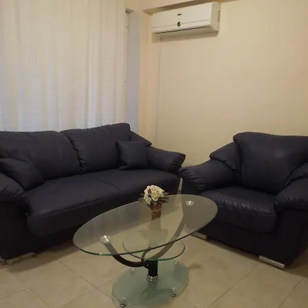 Casa Brava 2 Apartman Szveti Vlasz